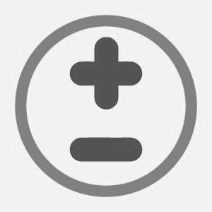 Electromecanica
